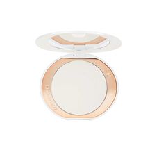 AIRBRUSH BRIGHTENING (POLVO PARA ROSTRO)